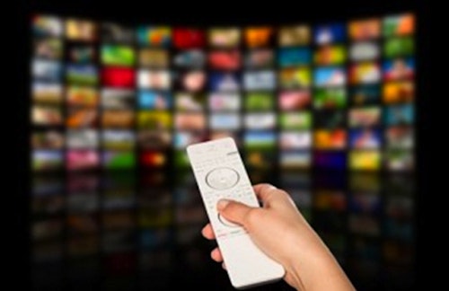 Digital streaming choices drive content subscriptions