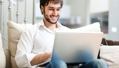 Vindicia client
