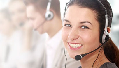 Vindicia client