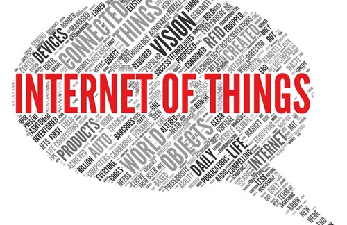 More than 80 percent of businesses increased revenue with IoT