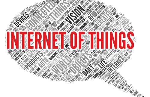 More than 80 percent of businesses increased revenue with IoT