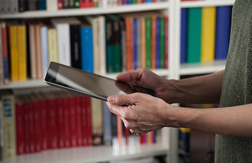 New Study Reveals Premium OTT Market to Experience Rapid Growth by 2017