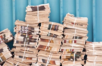 How newspapers are finding success with subscription billing models