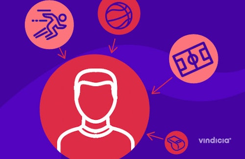 Guest blog: Why sports rights holders are launching D2C streaming services