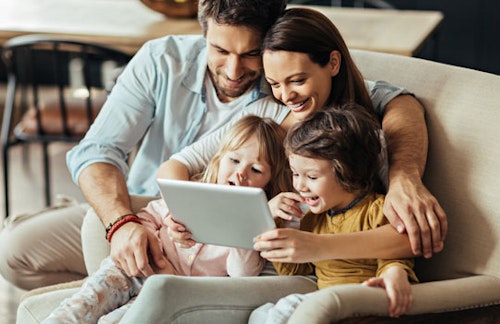 New Study Commissioned by Vindicia Sees Massive Global Growth of Premium OTT Subscription Revenue
