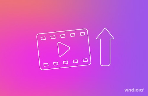 What does the future hold for OTT video subscriptions?