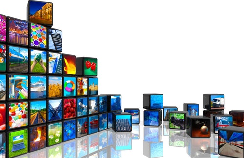 OTT and video revenues will rise to $51 billion by 2020