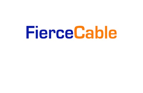 OTT’s Early Impact: 6 Rules for Monetizing Next-Gen Pay-TV Business Models
