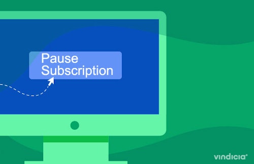 It’s a new world – how is the subscription industry responding?