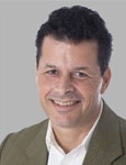 Michael Greco