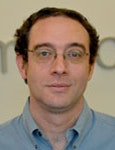 Uri Gurevitz