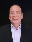 Kevin Cancilla