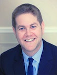 Ian Zeifman