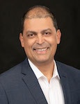 Jesus Luzardo