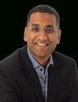 Sharath Dorbala