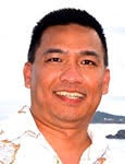 Calvin Nguyen