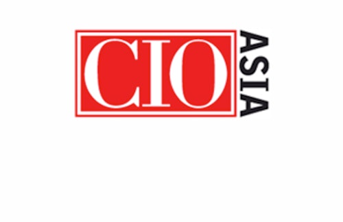 Premium OTT Market in APAC to Experience Rapid Growth by 2019
