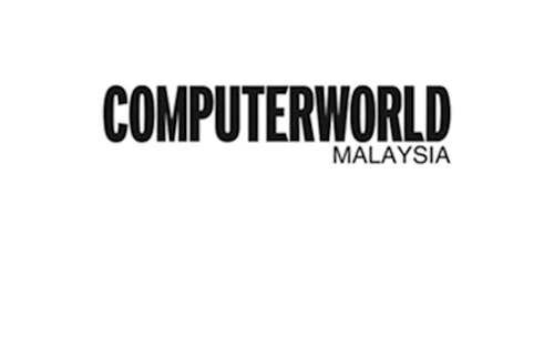 Premium OTT Market in APAC to Experience Rapid Growth by 2019
