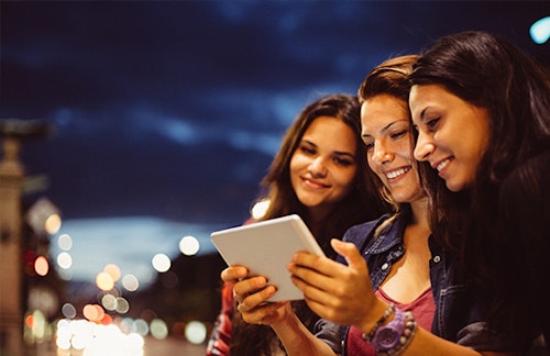 Vindicia Bridges Physical and Digital Economies, Offering Frictionless New Revenue Streams