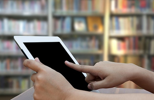 WorldPay and Vindicia partnership targets international payment acceptance for digital merchants
