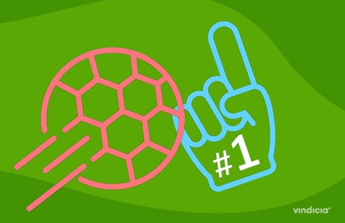 4 novel methods to connect better with sports fans