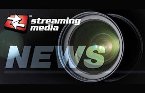 The average video streamer has 3.4 services and pays $8.53 each
