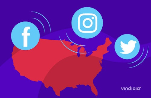 Subscription businesses and social media: A perfect match