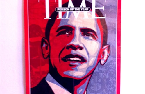 Time Magazine looking to Over-the-top (OTT) content