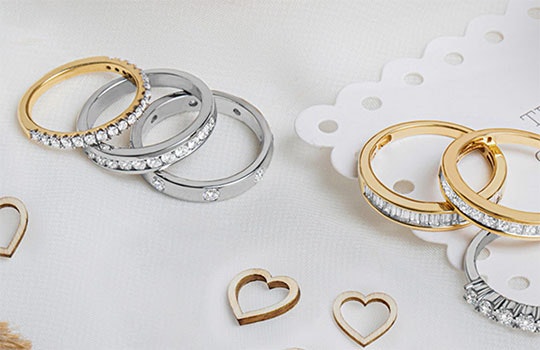 how the jewellery channel manages missed installment payments vindicia