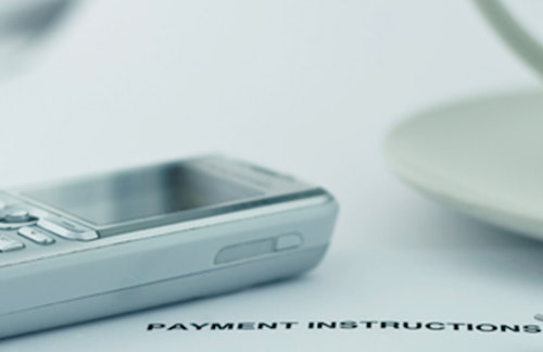 Traditional Tech Won’t Help New Subscription Billing Models