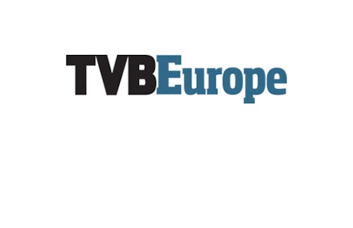 TVBEurope looks at the Future of OTT