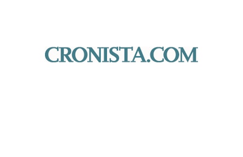 Un Mercado en Busca de su Prime Time (A Market Looking for Prime Time)