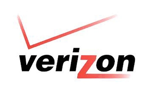Verizon to buy out AOL for $4.4 billion