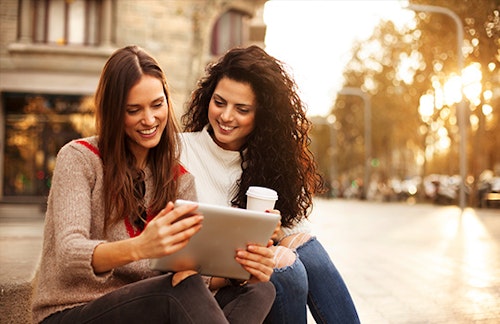 Vindicia and Customer Retention