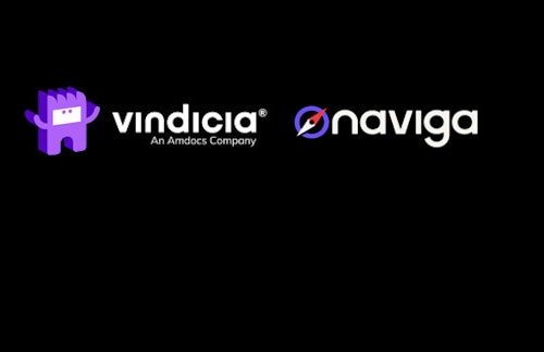 Vindicia Announces Strategic Partnership with Naviga to Improve Reader Retention for Publishers