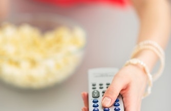 The "TV Everywhere" trend is not dead yet