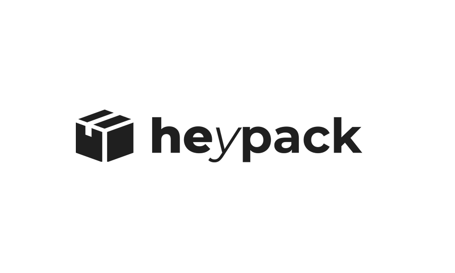 Plataforma HEYPACK