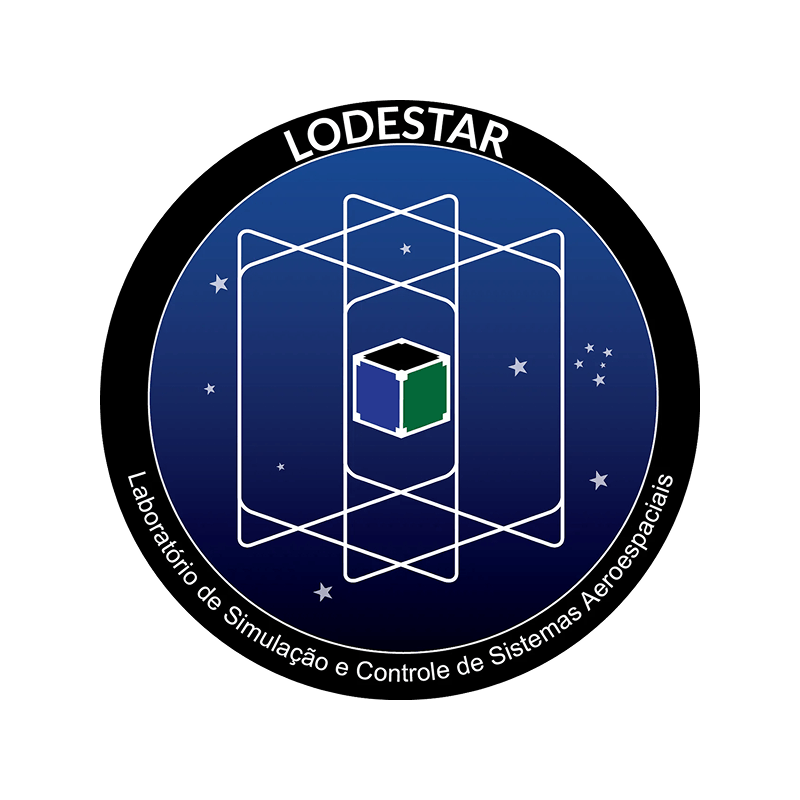 Plataforma LODESTAR
