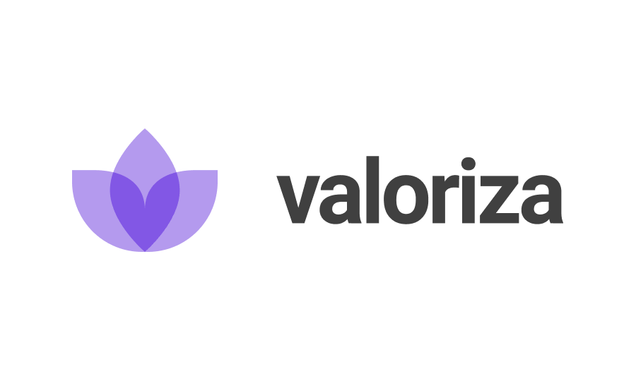 Valoriza