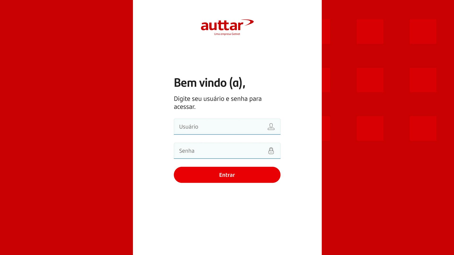 Auttar Back Office