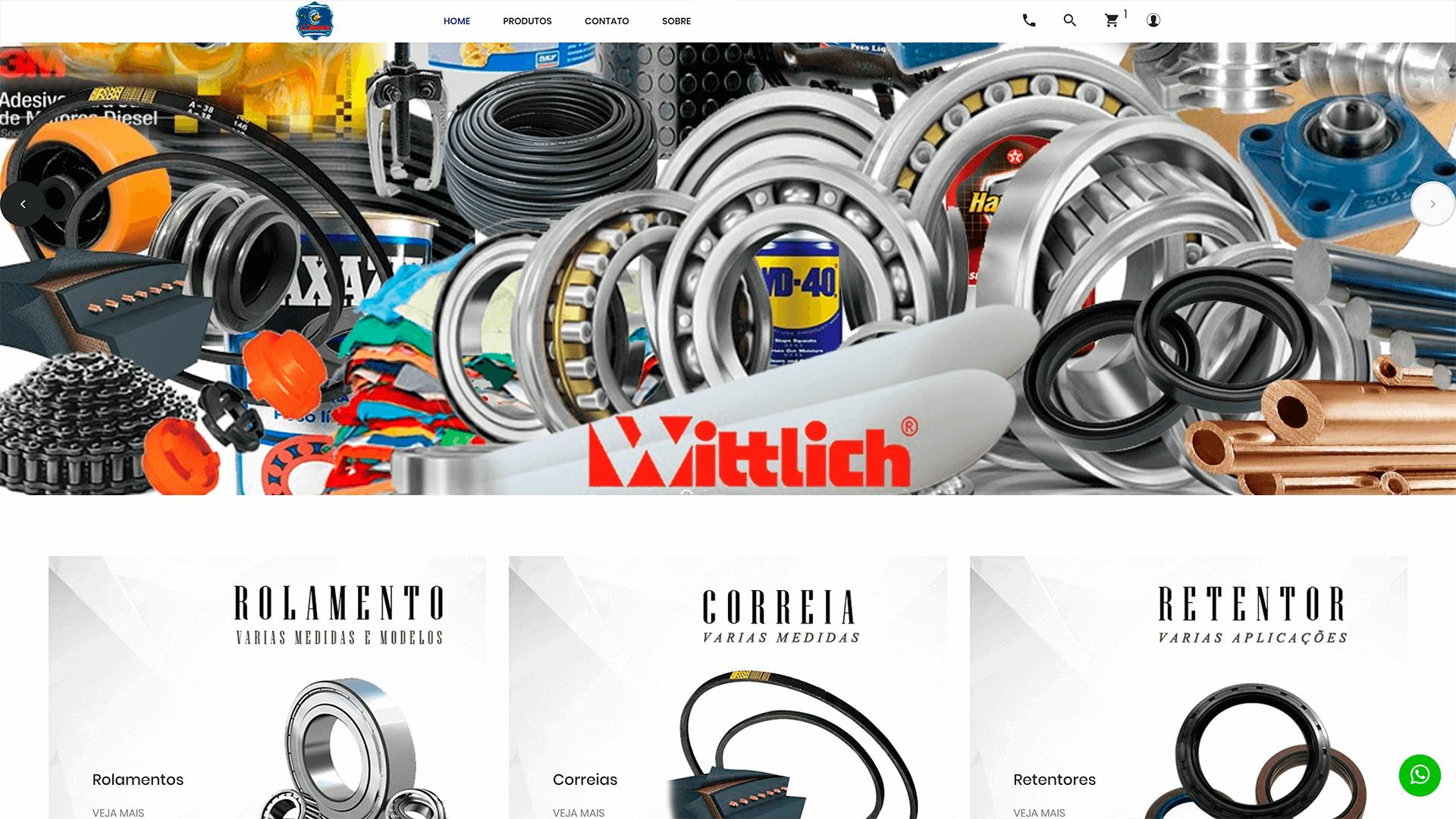 Wittlich