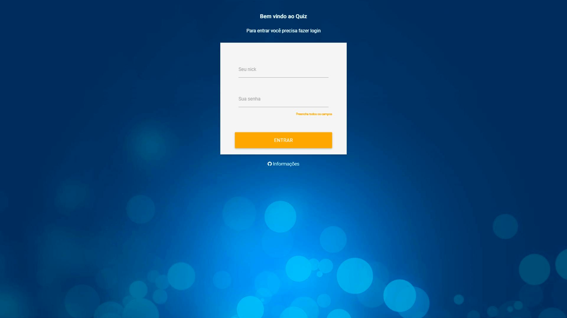 Quiz