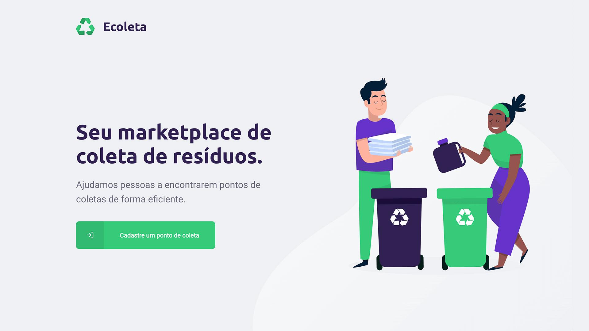 Ecoleta