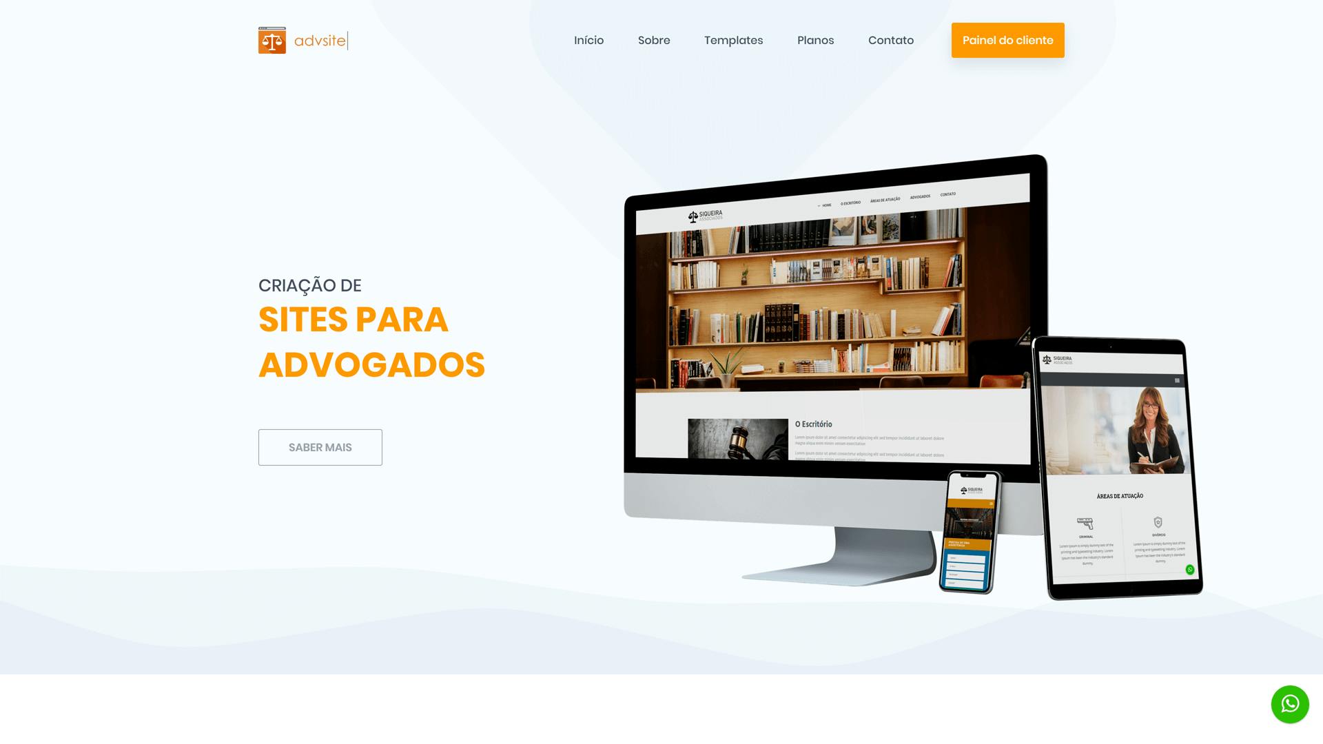 Advsite