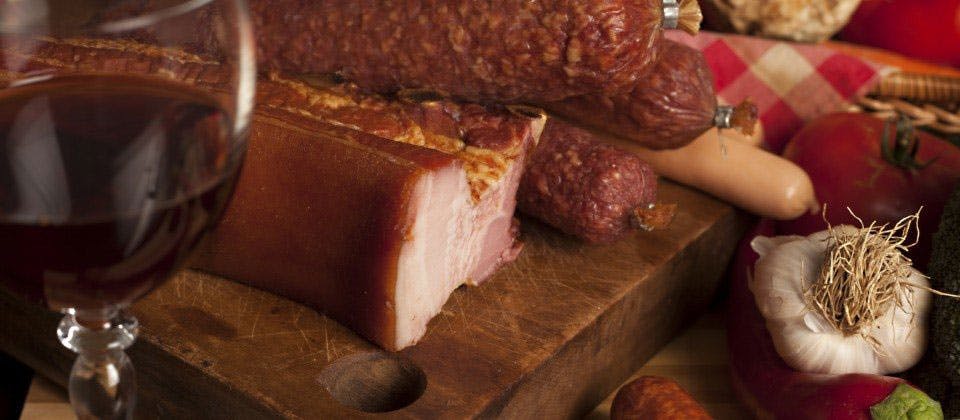 una embarazada puede comer morcilla una embarazada puede comer morcilla