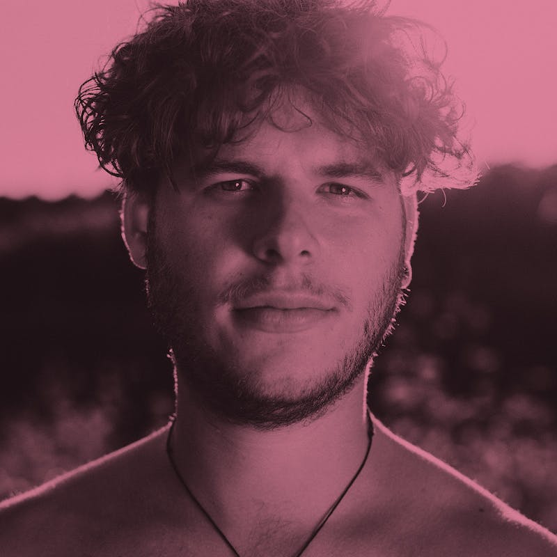 Max Sein Wein - Vinsupernaturel