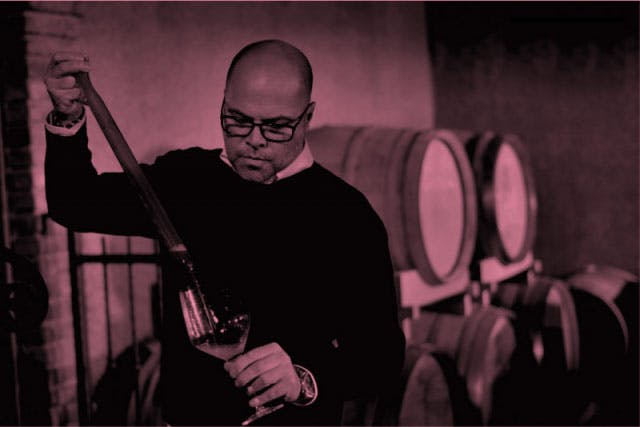 Atimo Wines - Vinsupernaturel