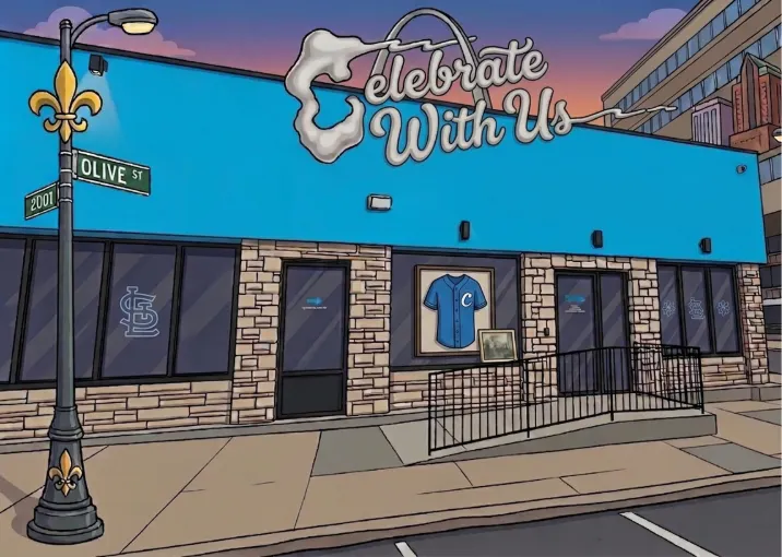 420 Deals in St. Louis