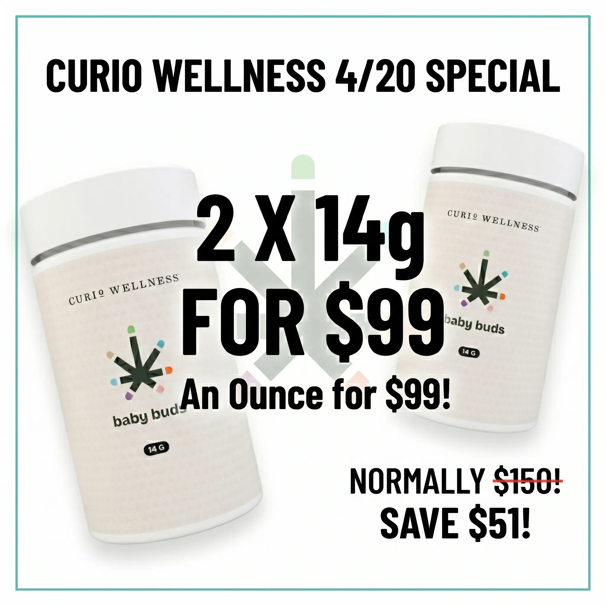 $99 Ounce St. Louis