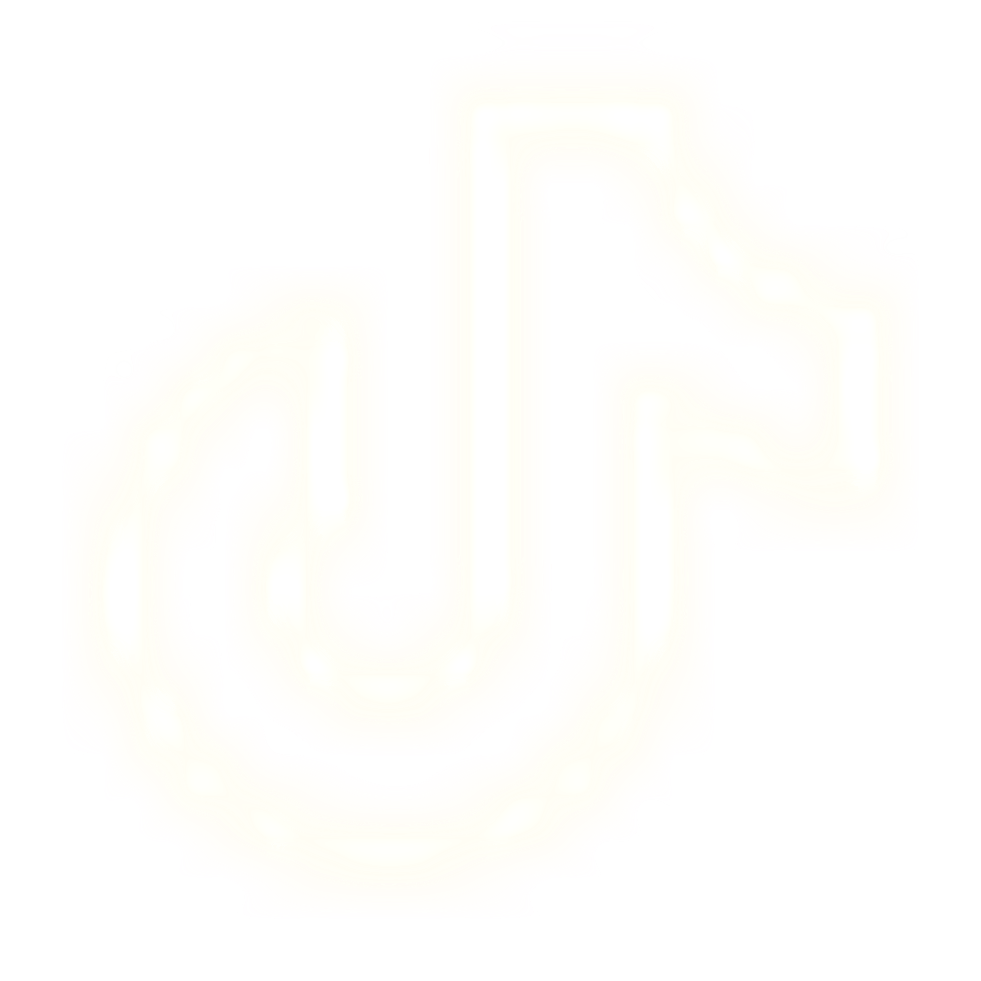 Social icon